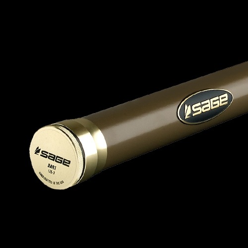 ORVIS ワックスドコットンべスト 未使用 フライ ルアー ハンティング