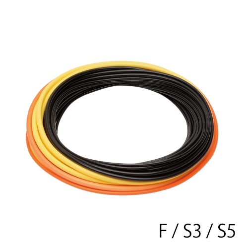 Elite GameChanger Body | ブランドから探す,RIO,ダブルハンド