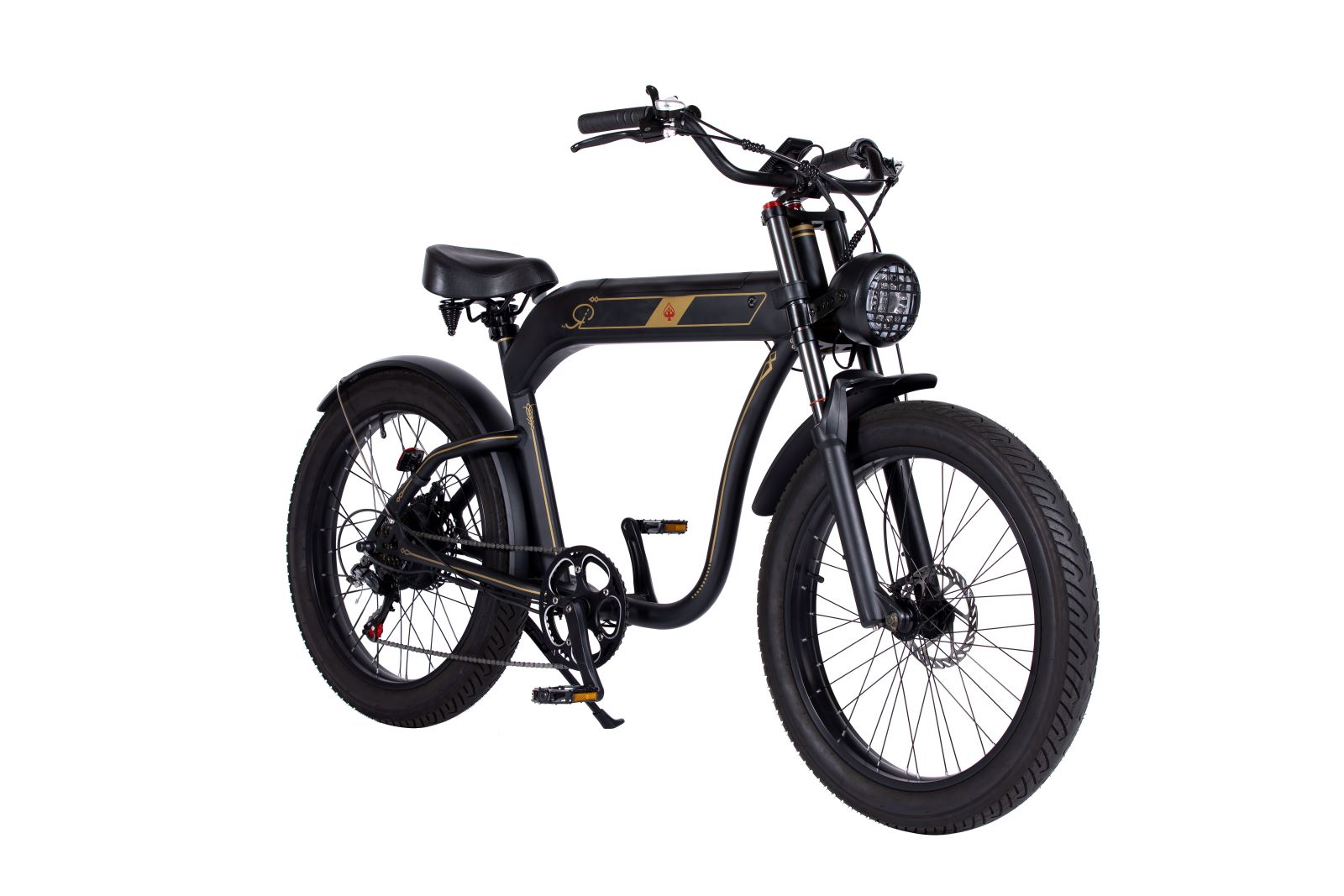 BASARA】 マットブラック ＊オリジナルキーホルダー、トートバッグ