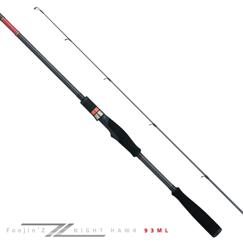 Foojin'Z FLOW STRIKER(フロウストライカー) 93M アピア(APIA) Foojin