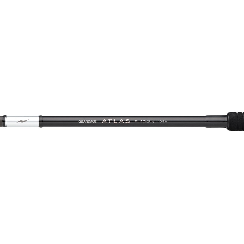 GRANDAGE ATLAS BLACKFIN 109H | ロッド,ロックショア,GRANDAGE ATLAS