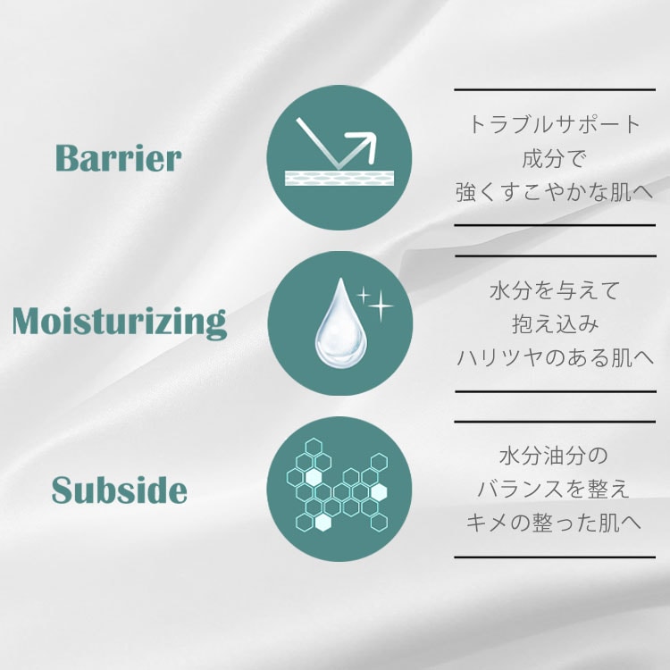 ボタニカルピールLv7&カーミングセラム | Level_7 | BOTANICAL PEEL