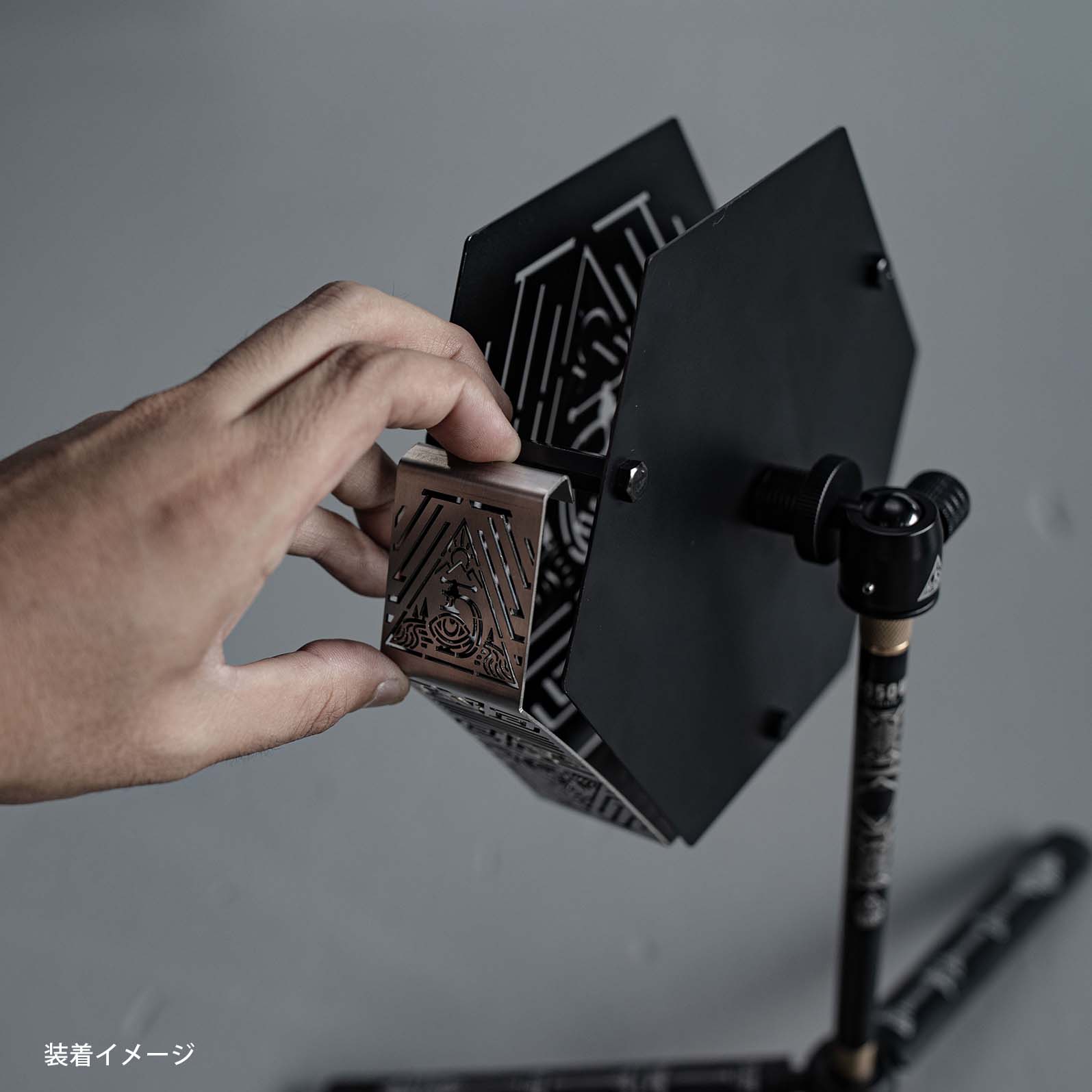 まちゃ】デバイスワークスONETOP