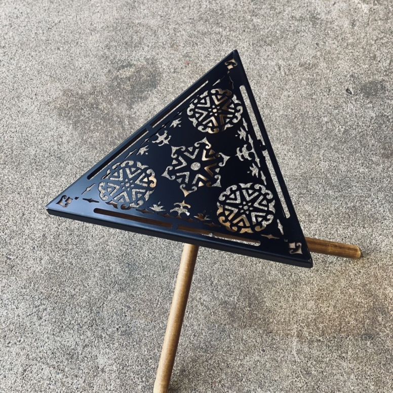 シェードテーブル,LIUTYシリーズ | FicxMoC