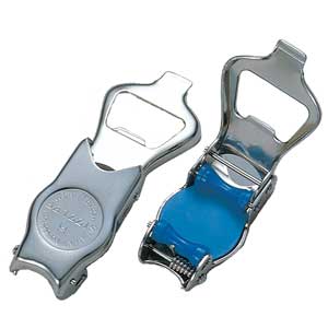 1コ】シティスタック灰皿｜業務用備品の通販【飲食店用品.jp】