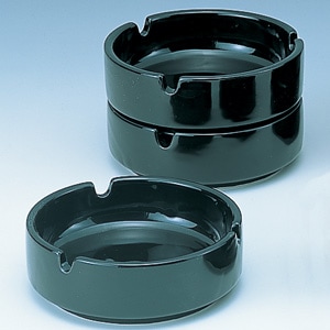 1コ】シティスタック灰皿｜業務用備品の通販【飲食店用品.jp】