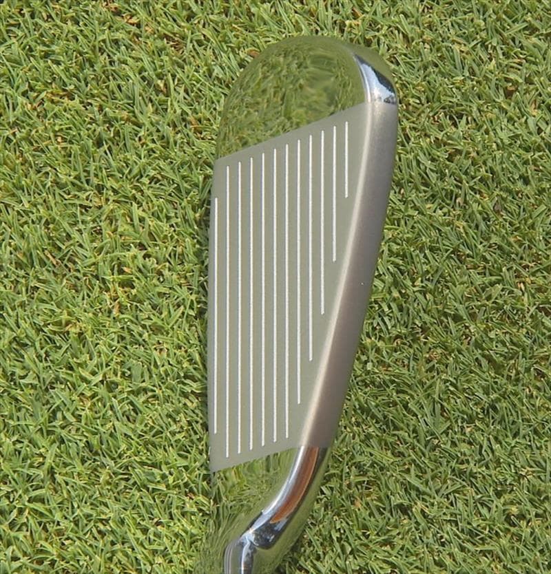 朝日ゴルフ] メタルファクトリー T2 アイアンセット | GGQ 【GOLFGEAR