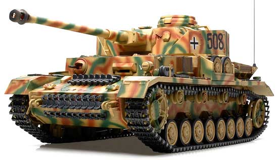 戦車モデルセット ドイツ他 16台 戦車モデルセット ドイツ他 16台 戦車