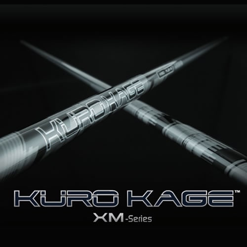 KUROKAGE クロカゲXT60X ドライバー 2025年最新】Yahoo!オークション
