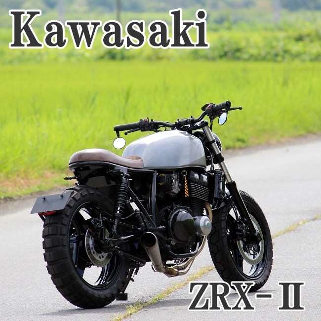 22.2mm スーパーバイクフラット ハンドルバー AN1 | 全商品 | ジー