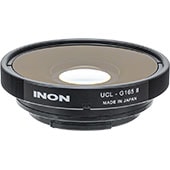 UCL-G165II ZD | GoPro/Insta360/DJI対応製品,GoPro/Insta360/DJI対応