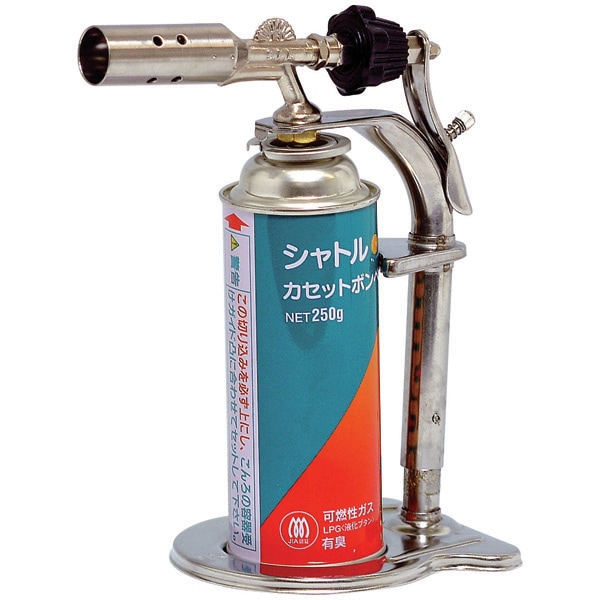 作業用品,床 施工用具,バーナーカテゴリーのバーナーの商品一覧ぺージ