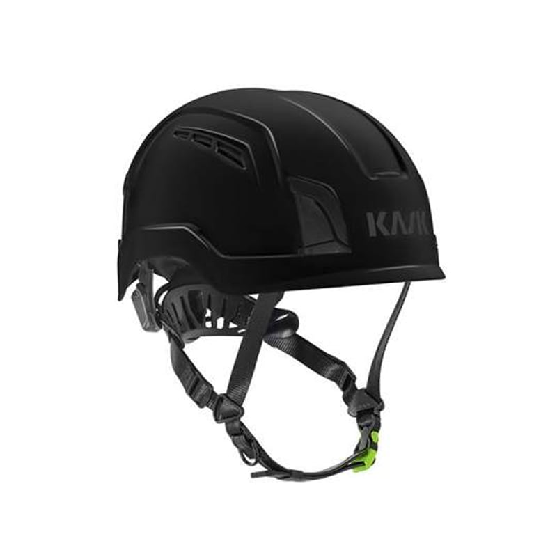 無くなり次第終了】ゼニス ヘルメット X PL ブラック KASK ZENITH X PL