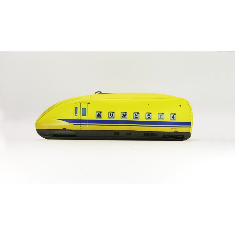 PLUSTA ONLINE STORE(プラスタオンラインストア)｜ありがとうT4 923形