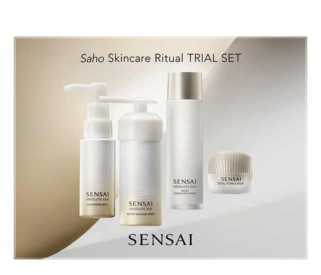 SENSAI公式オンラインショップ
