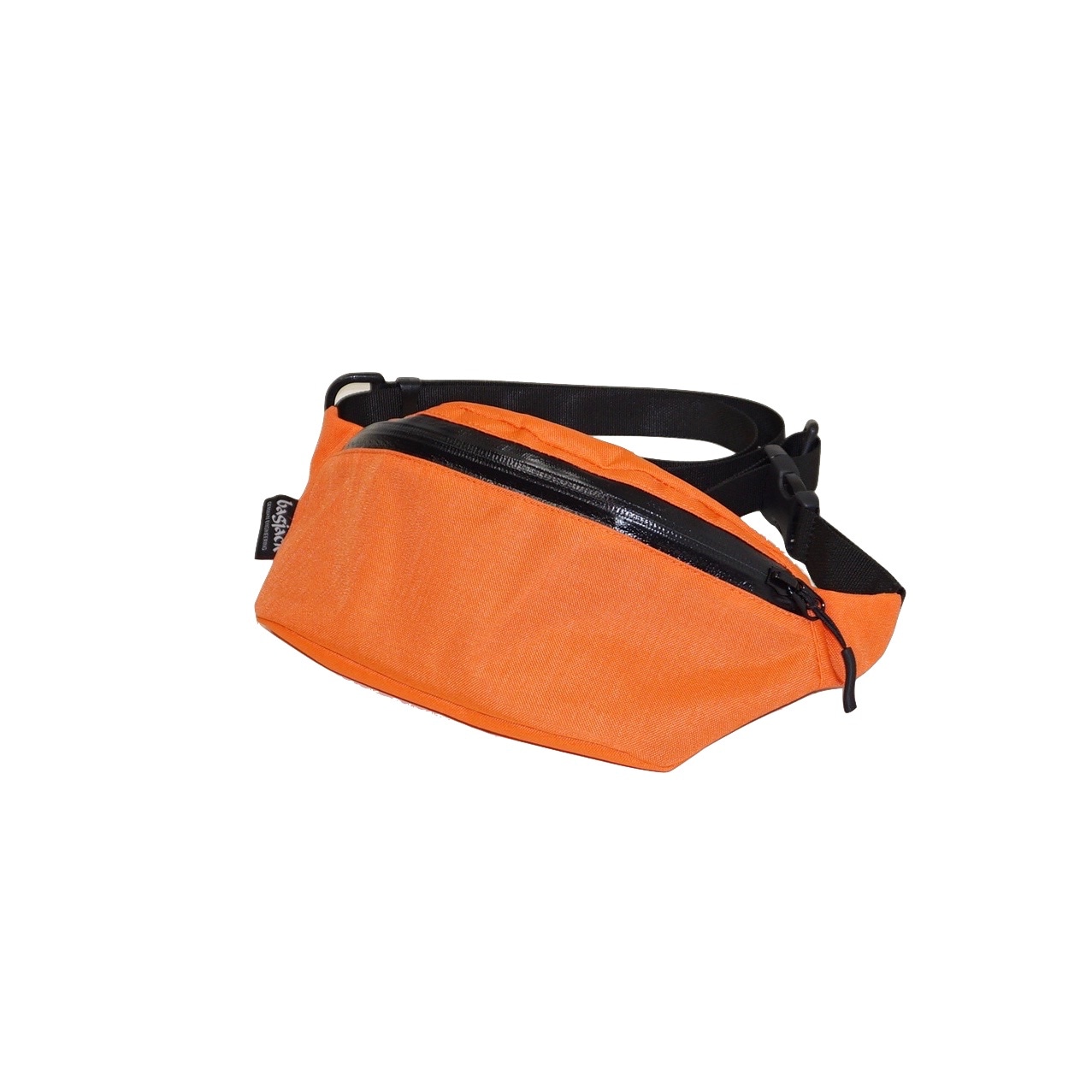 bagjack for OVERRIVER(バッグジャックフォーオーバーリバー) hipbag