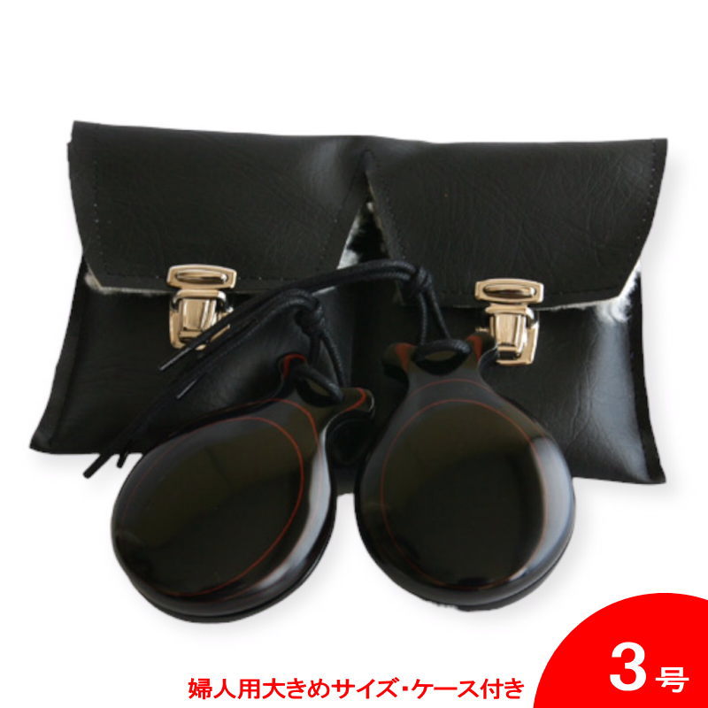 カスタネット,DelSur社製 | フラメンコ | フラメンコ用品のフラメンコ