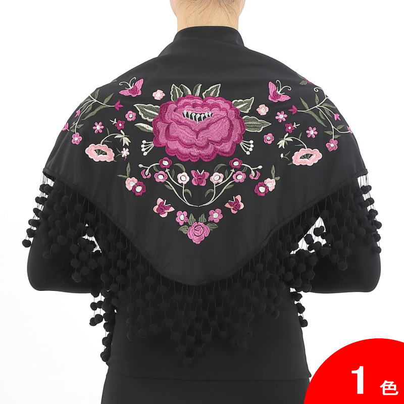 シージョ フラメンコ 楽天市場】シージョ フラメンコの通販