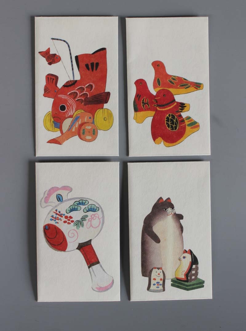 木版画のことなら『木版画 版元 芸艸堂 Woodblock print』