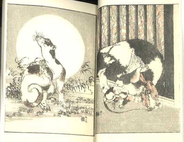 木版画のことなら『木版画 版元 芸艸堂 Woodblock print』