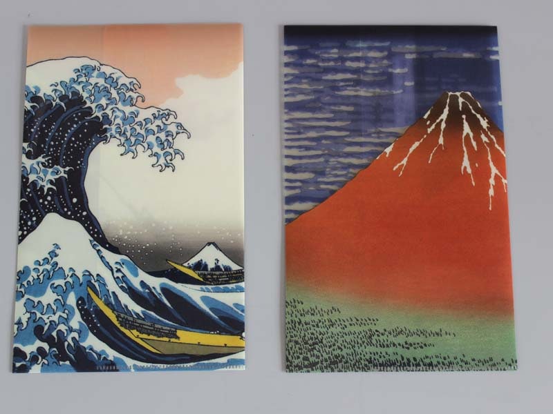 木版画のことなら『木版画 版元 芸艸堂 Woodblock print』