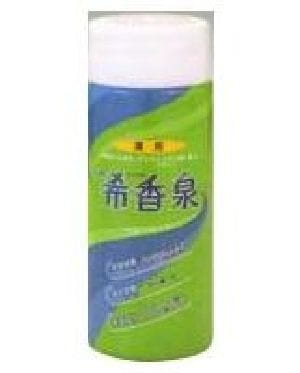 薬用入浴剤　希香泉　3本　しっとりつるつる　湿疹　荒れ性　冷え症　試供品10袋付 Amazon | 薬酵泉 やくこうせん 薬用入浴剤 (医薬部外品) 600g 3本