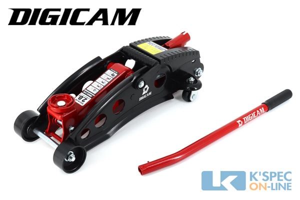 MBC キャットジャッキ MBC キャットジャッキ — MBC POWER SHOP