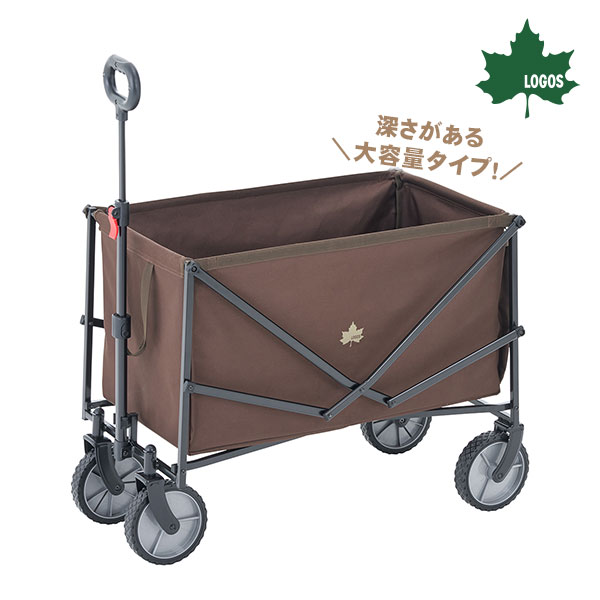 LOGOS ロゴス neos FDコット DX-AH 2個セット LOGOS ロゴス neos FD