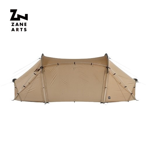 ゼインアーツ ZANE ARTS オキトマ2 OKITOMA 2 【1家族につき1点まで