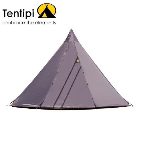 新品 テンティピ onyx 9 CP tentipi ワンポールテント テンティピ