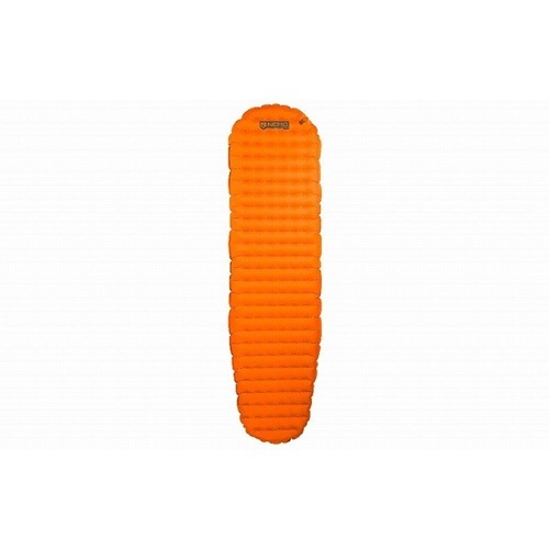 NEMO ニーモ | TENSOR ALPINE REGULAR MUMMY テンサーアルパイン