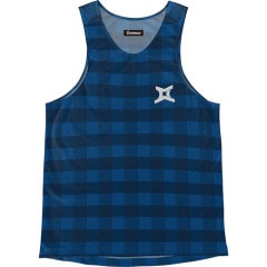 GAMOA ORIGINAL,SINGLET Men's | Gamoa -ストリートでも着れるスポーツ