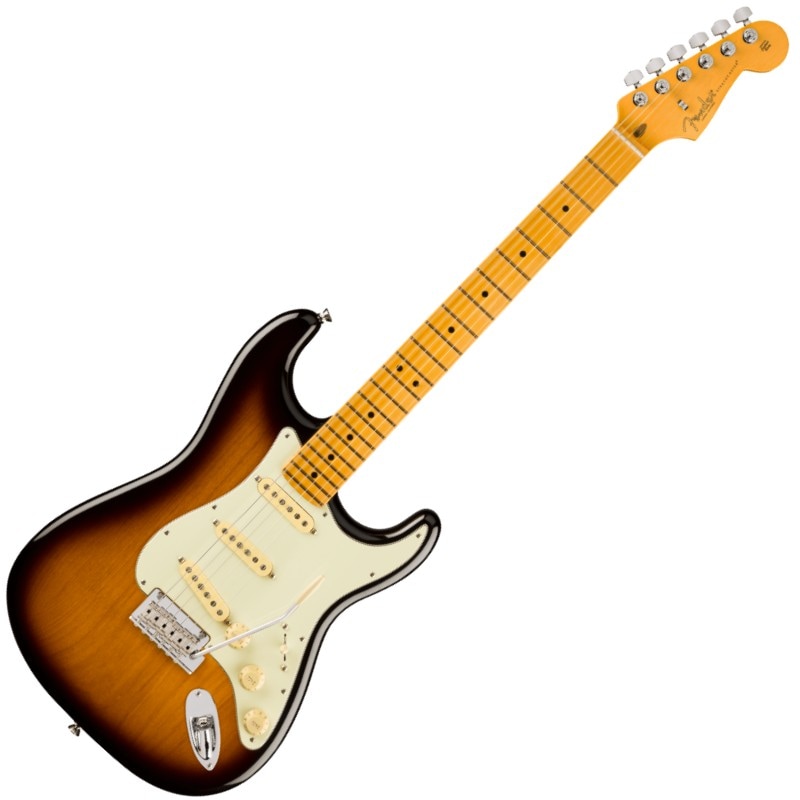 Fender USA/フェンダーUSA○ストラトキャスター/Stratocaster○【AM DX