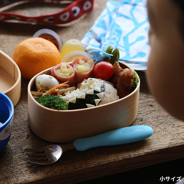 大館工芸社 親子弁当 大 | メーカー別,あ行,大館工芸社 | がらんどう