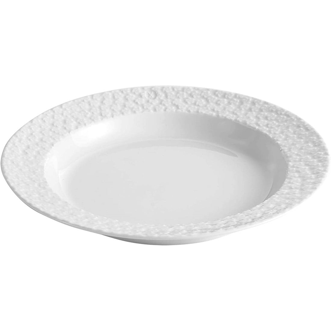 マイセン ロイヤルブロッサム スーププレート 000000/42487 | ロイヤル