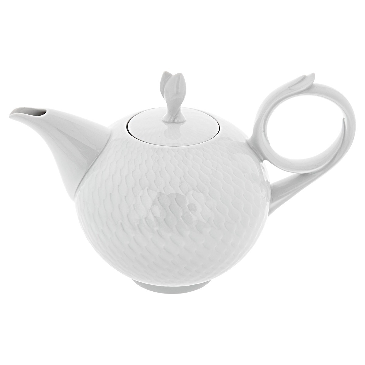 新品】マイセンティーポット Kyoto ヴィクトリアアルバート美術館3つ