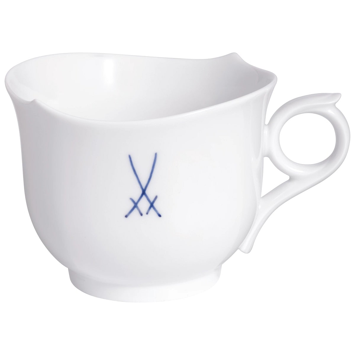 マイセン 剣マーク マグ 28576/825001 | マグ・タンブラー | ドイツの