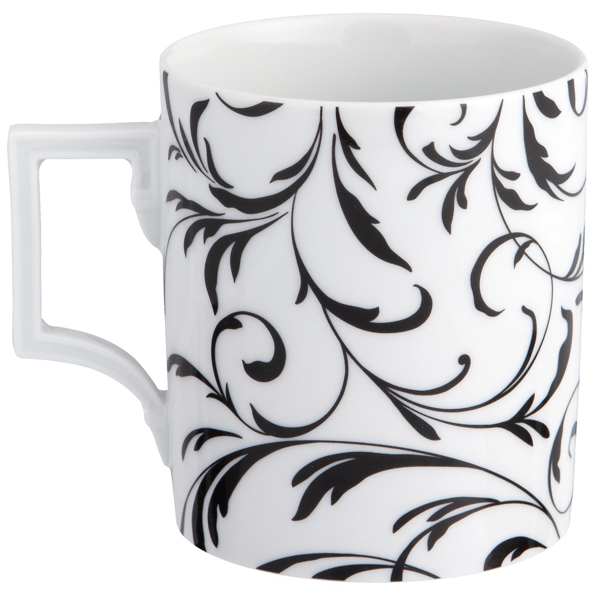 マイセン フラワーオーナメント マグ 55810/79A449 | マグ・タンブラー