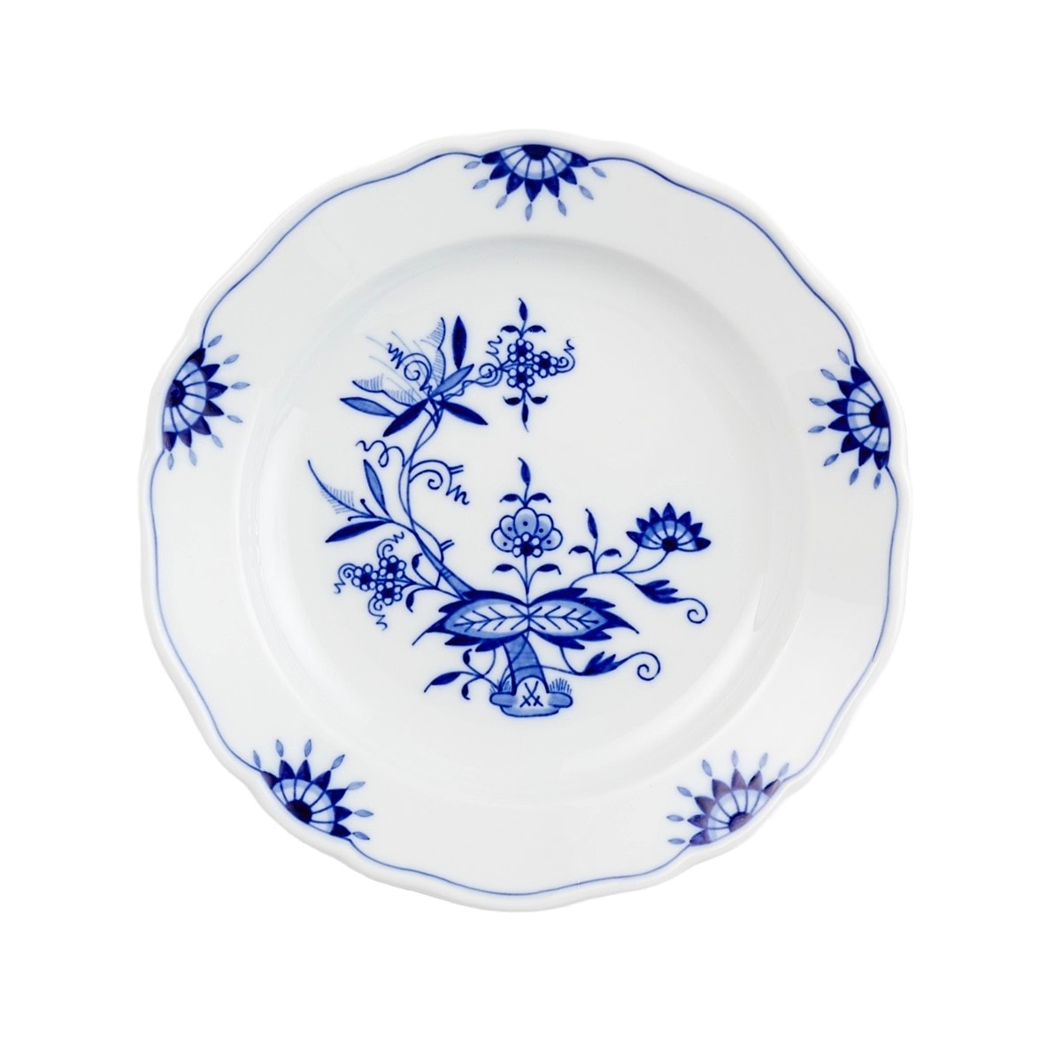 3_000000000632.jpg?1724813109