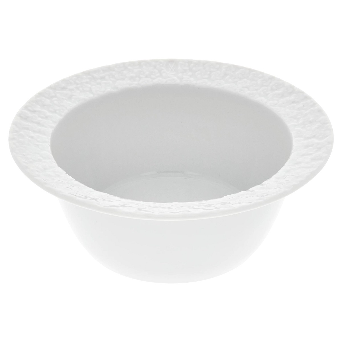 マイセン ロイヤルブロッサム ボウルペアセット 000000/42438/2P