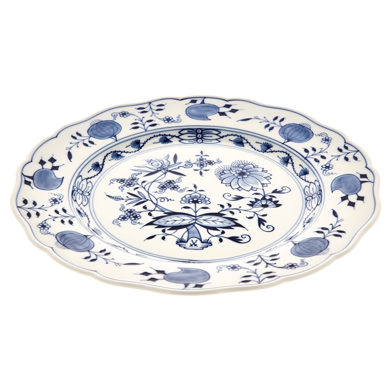 2_000000000798.jpg?1719976964