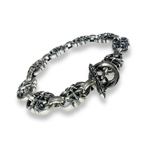 販売終了≪DEAL DESIGN/ディールデザイン≫ビルドフレームブレス