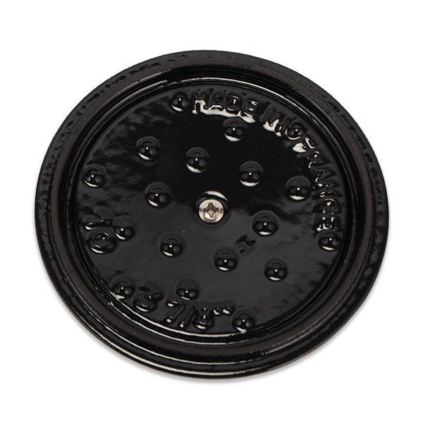 ストウブ 鍋 Staub スモールソースパン 10cm 片手鍋 ソースパン
