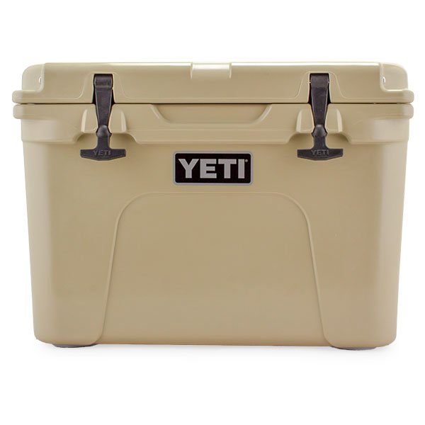 イエティ Yeti クーラーボックス 28.3L タンドラ 35 クーラーバッグ