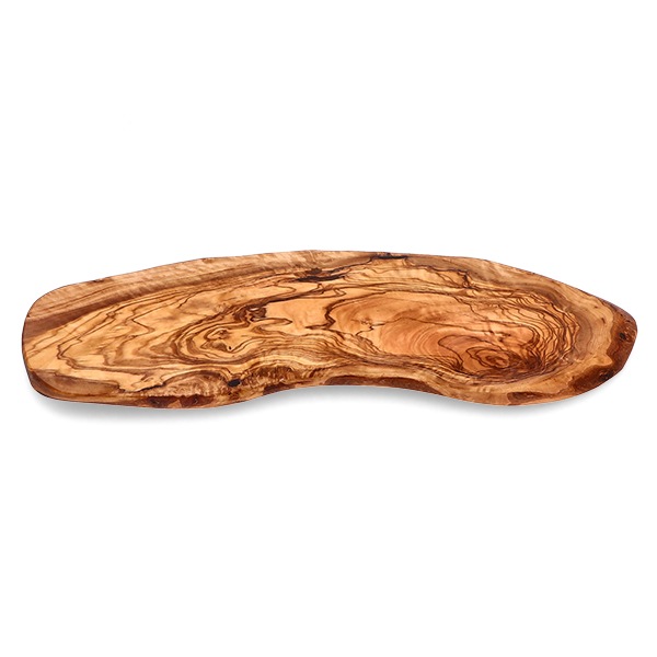 アルテレニョ Arte Legno カッティングボード オリーブウッド