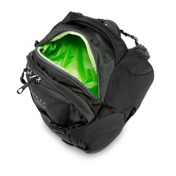 オスプレー Osprey キャリーバッグ ソージョン 45 Sojourn （45L） 2輪