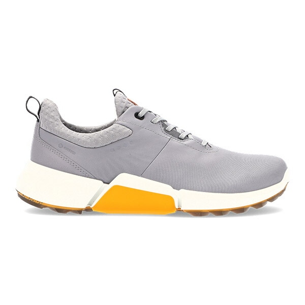 エコー ECCO ゴルフシューズ スニーカー Ecco M Golf Biom H4 メンズ