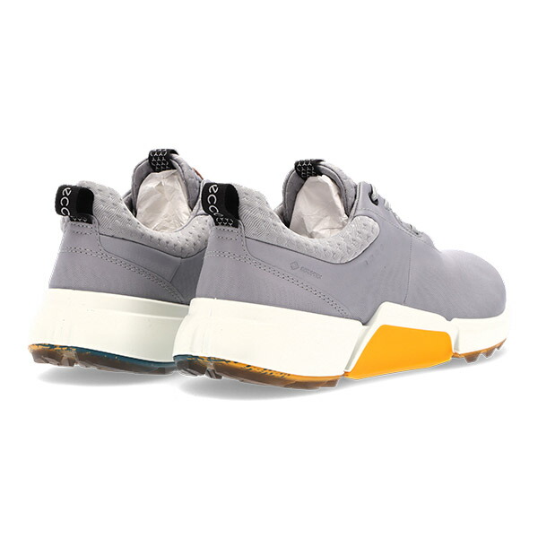 エコー ECCO ゴルフシューズ スニーカー Ecco M Golf Biom H4 メンズ