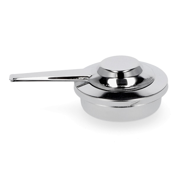ストウブ Staub フォンデュセット20cm NEW SET FONDUE Set fondue