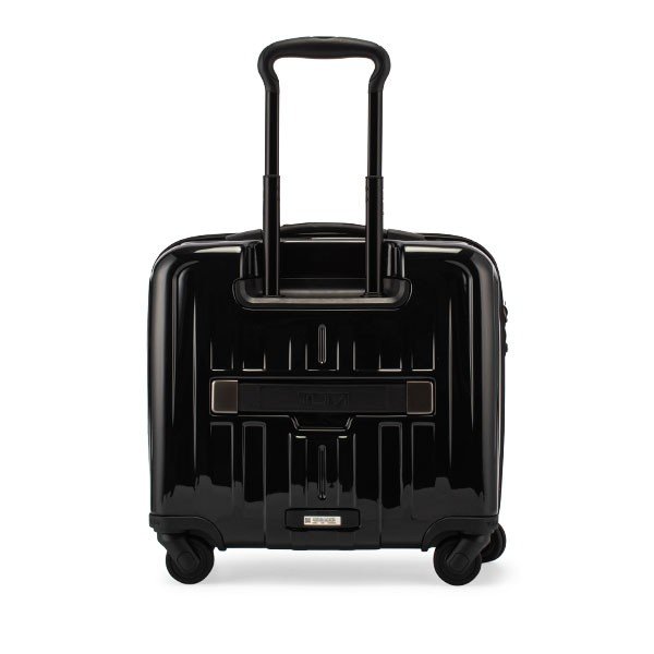 トゥミ TUMI キャリーケース 24L 4輪 コンパクト 4ウィール ブリーフ